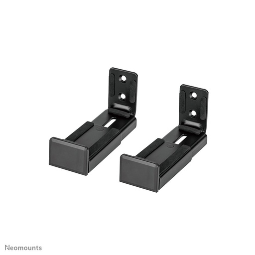 neomounts-awl29550bl1-3.jpg