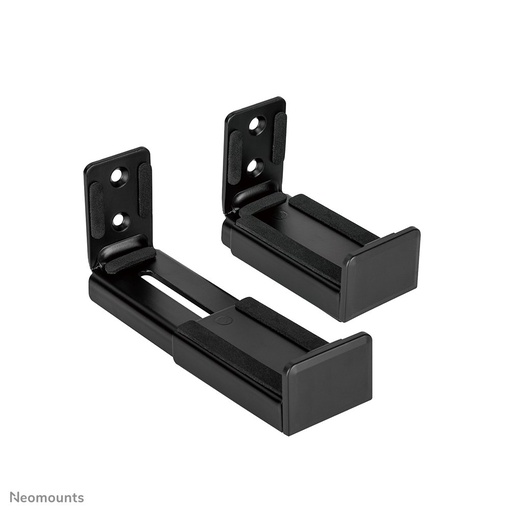 neomounts-awl29550bl1-4.jpg