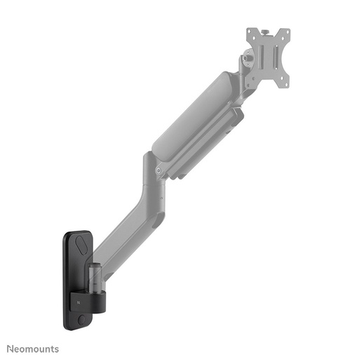 neomounts-awl75450bl-2.jpg