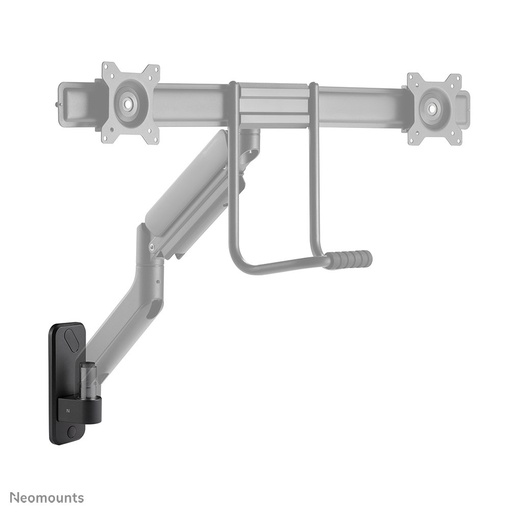 neomounts-awl75450bl-3.jpg