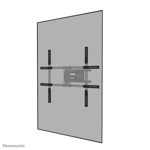 neomounts-awls950bl1-2.jpg