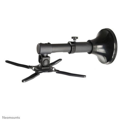 neomounts-beamerw050black-2.jpg
