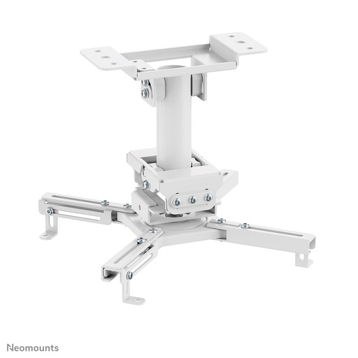 neomounts-cl25530wh1-3.jpg