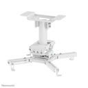 neomounts-cl25530wh1-4.jpg