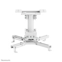 neomounts-cl25530wh1-6.jpg