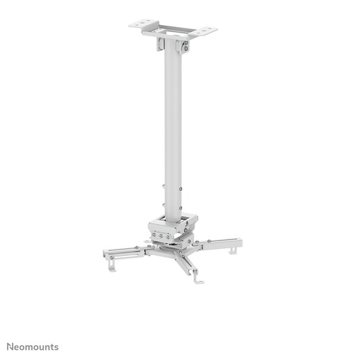 neomounts-cl25540wh1-2.jpg