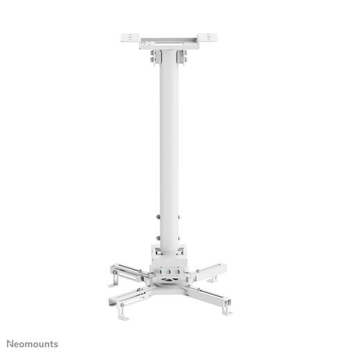 neomounts-cl25540wh1-5.jpg
