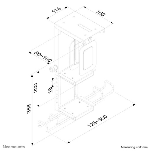 neomounts-cpud075blacklk-3.jpg
