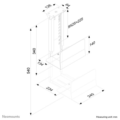 neomounts-cpud200black-3.jpg