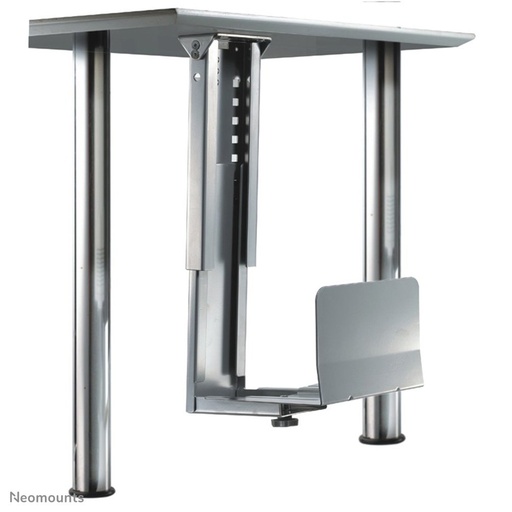 neomounts-cpud200silver-2.jpg