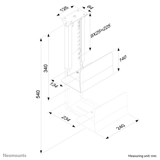 neomounts-cpud200silver-4.jpg