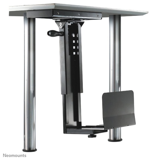 neomounts-cpud250black-2.jpg