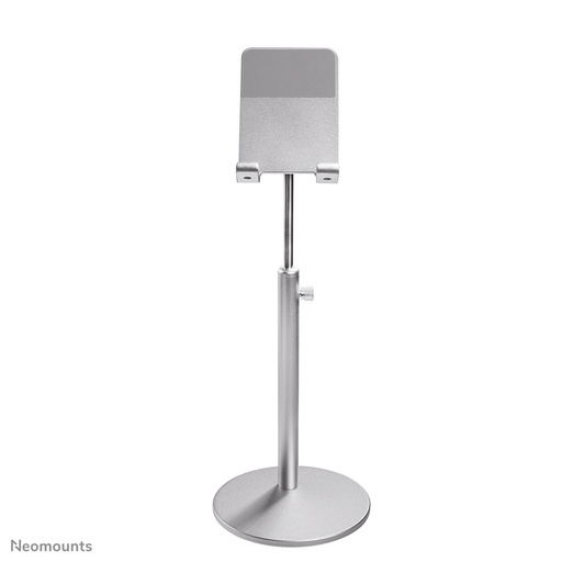 neomounts-ds10200sl1-4.jpg