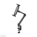 neomounts-ds15545bl1-2.jpg