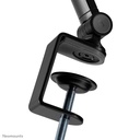 neomounts-ds15545bl1-3.jpg
