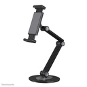 neomounts-ds15550bl1-2.jpg
