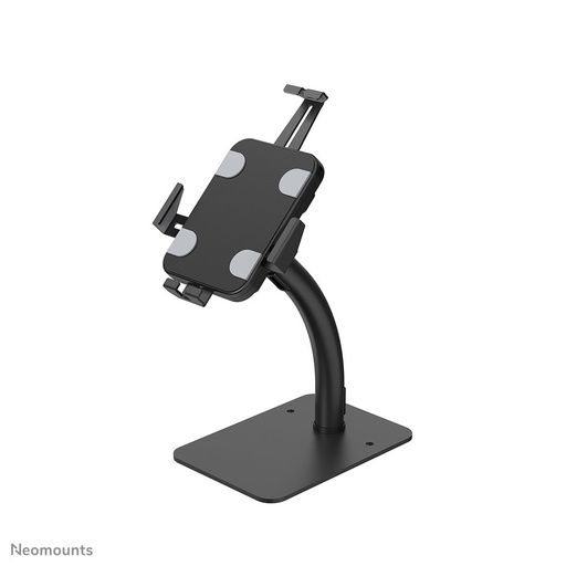 neomounts-ds15625bl1-2.jpg