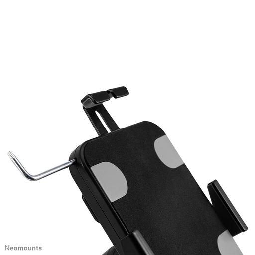 neomounts-ds15625bl1-4.jpg
