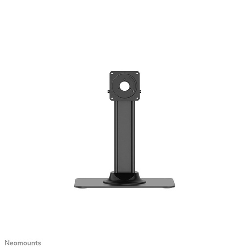 neomounts-ds15631bl1-4.jpg