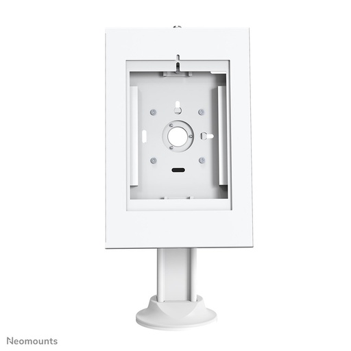 neomounts-ds15640wh1-3.jpg