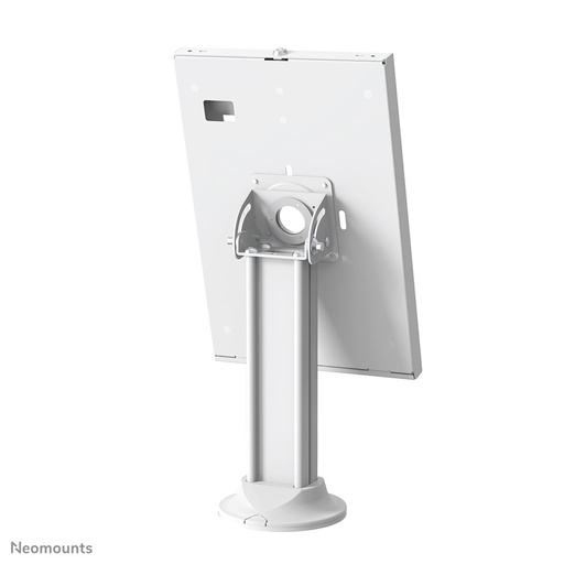 neomounts-ds15640wh1-4.jpg