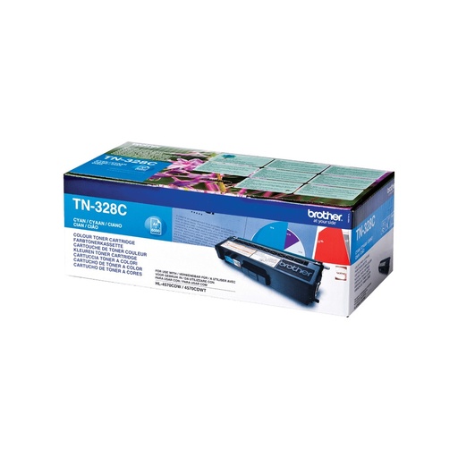 brother-tn328c-2.jpg