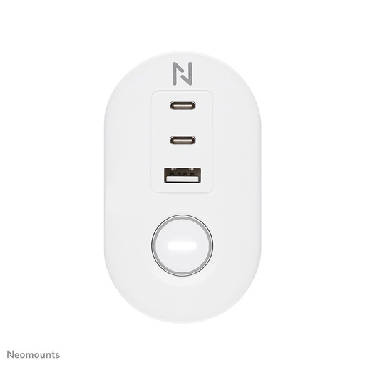 neomounts-ds22840wh6-6.jpg