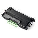 brother-tn3600xxl-3.jpg