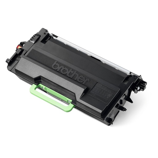 brother-tn3600xxl-3.jpg