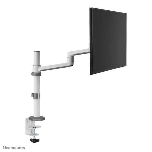 neomounts-ds60425wh1-3.jpg