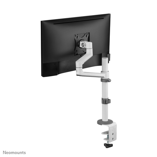 neomounts-ds60425wh1-4.jpg