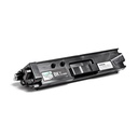 brother-tn329bk-2.jpg