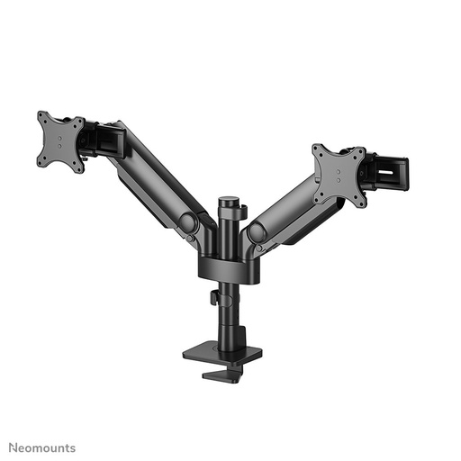 neomounts-ds65s950bl2-3.jpg