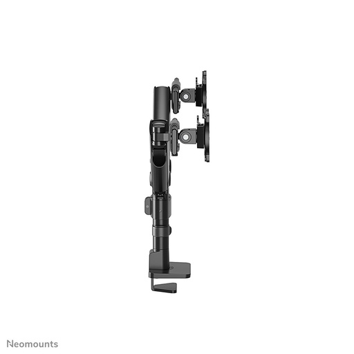 neomounts-ds65s950bl2-4.jpg