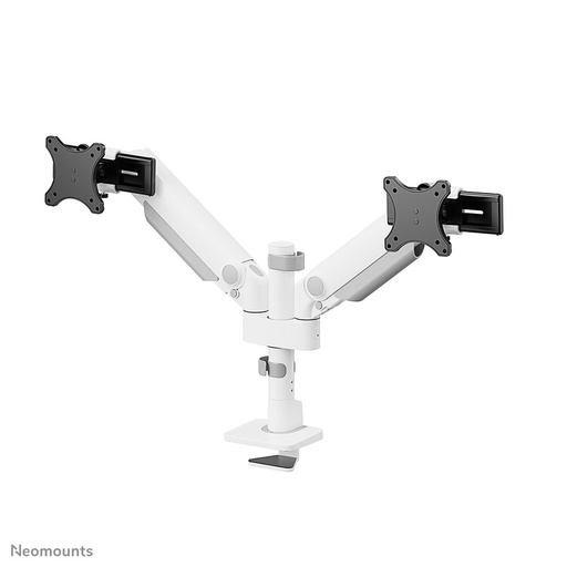 neomounts-ds65s950wh2-3.jpg