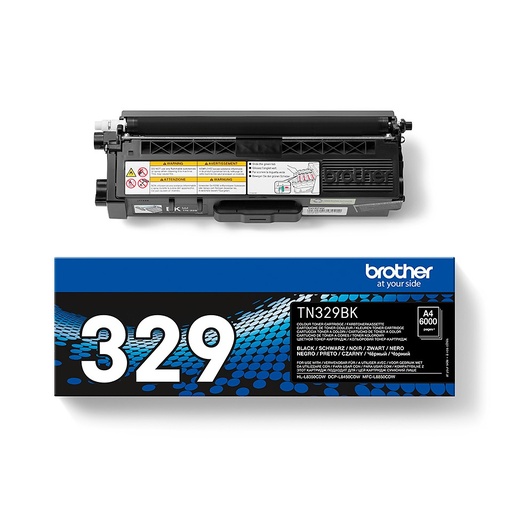 brother-tn329bk-3.jpg