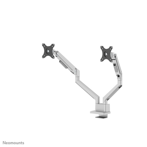 neomounts-ds70250sl2-2.jpg