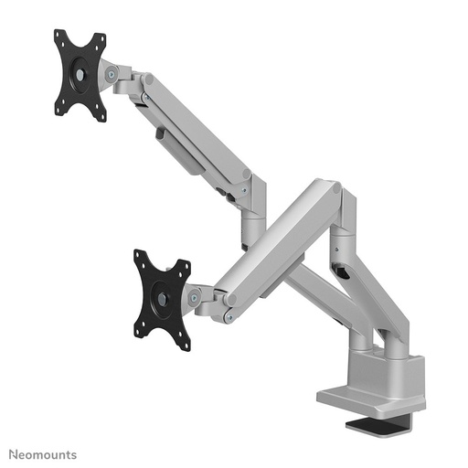 neomounts-ds70250sl2-3.jpg