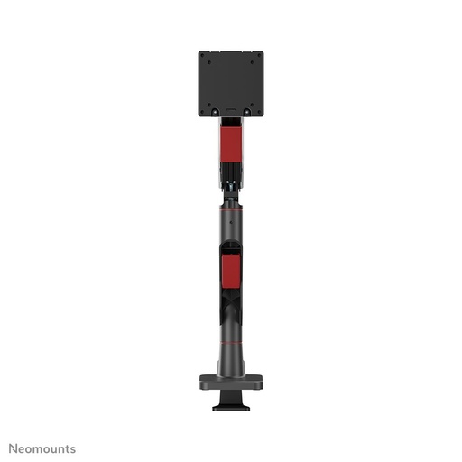 neomounts-ds70256rd1-4.jpg
