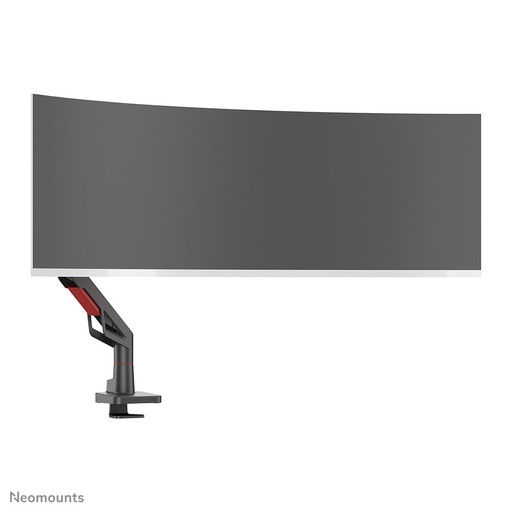 neomounts-ds70256rd1-6.jpg