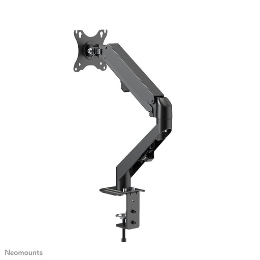 neomounts-ds70700bl1-5.jpg