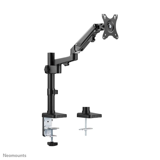 neomounts-ds70750bl1-4.jpg