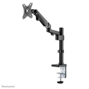 neomounts-ds70750bl1-6.jpg
