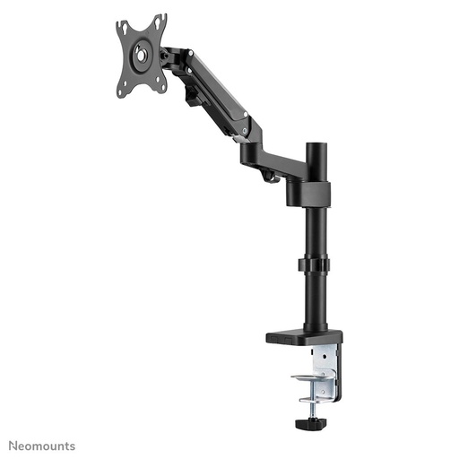 neomounts-ds70750bl1-6.jpg