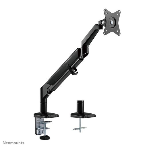 neomounts-ds70810bl1-3.jpg