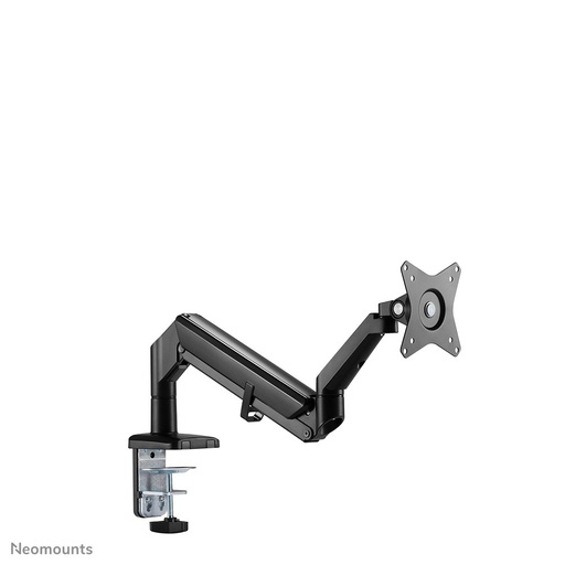 neomounts-ds70810bl1-4.jpg
