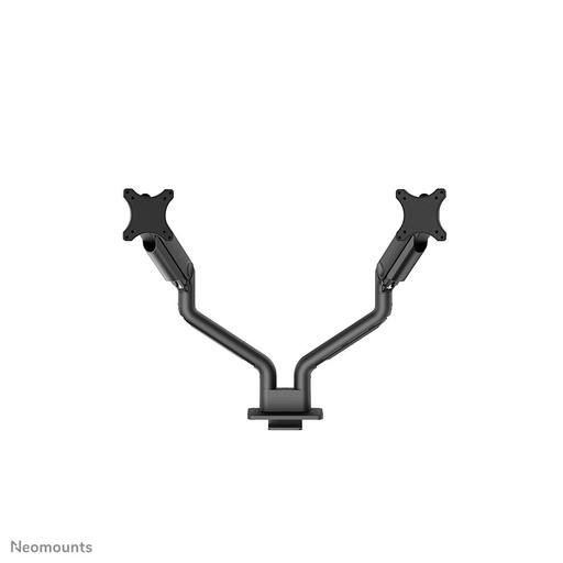 neomounts-ds70s950bl2-2.jpg