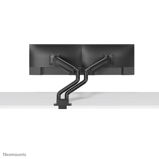 neomounts-ds70s950bl2-4.jpg