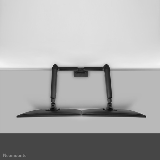neomounts-ds70s950bl2-6.jpg