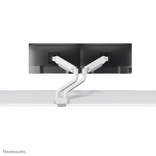 neomounts-ds70s950wh2-4.jpg